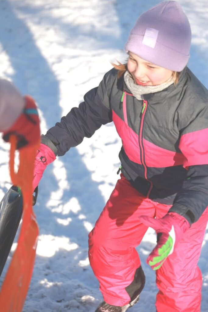 Received 830984272045760