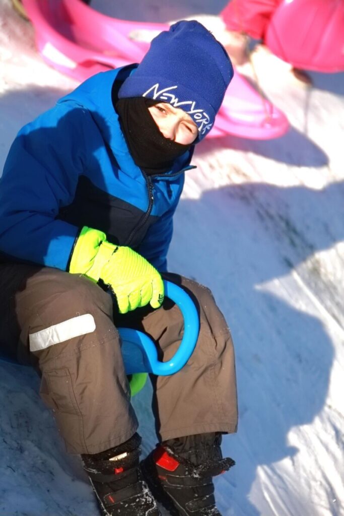 Received 874883374120139