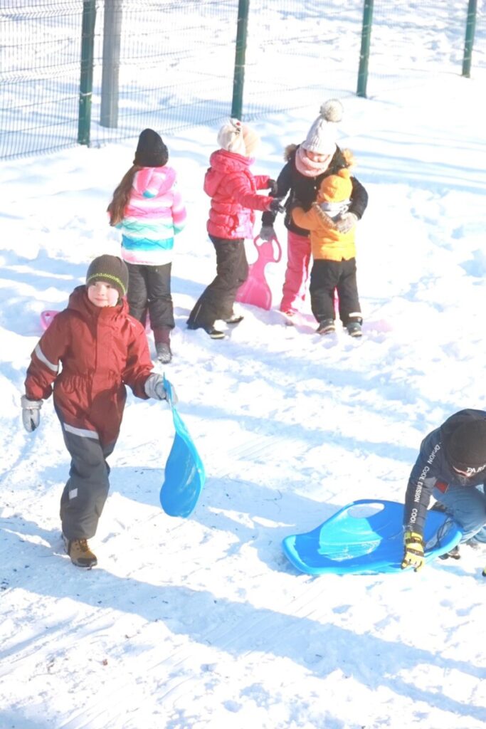 Received 892114405922194