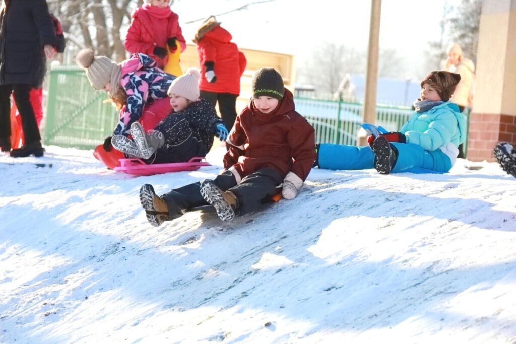 Received 923385439243801