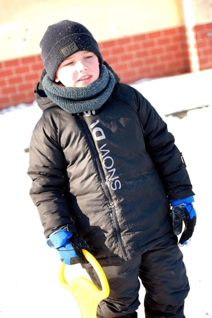 Received 927062002378762