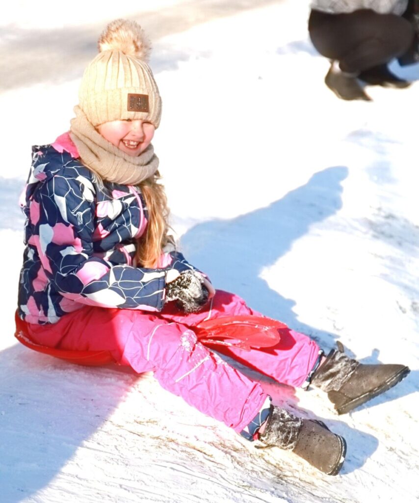 Received 943895633772213