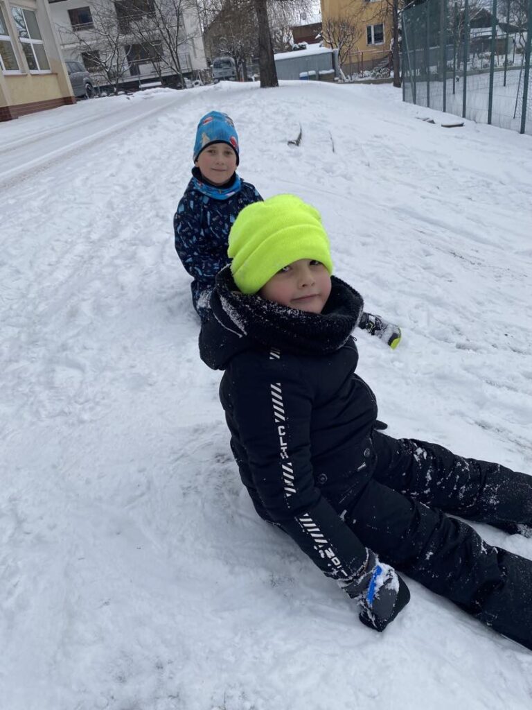 416071760 687138623622546 8079074799197418047 N