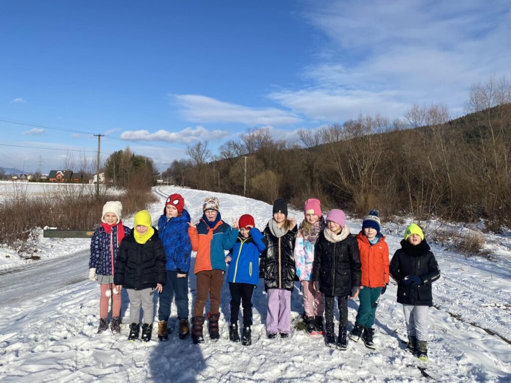 416073411 1772001583279869 1470454218677934549 N