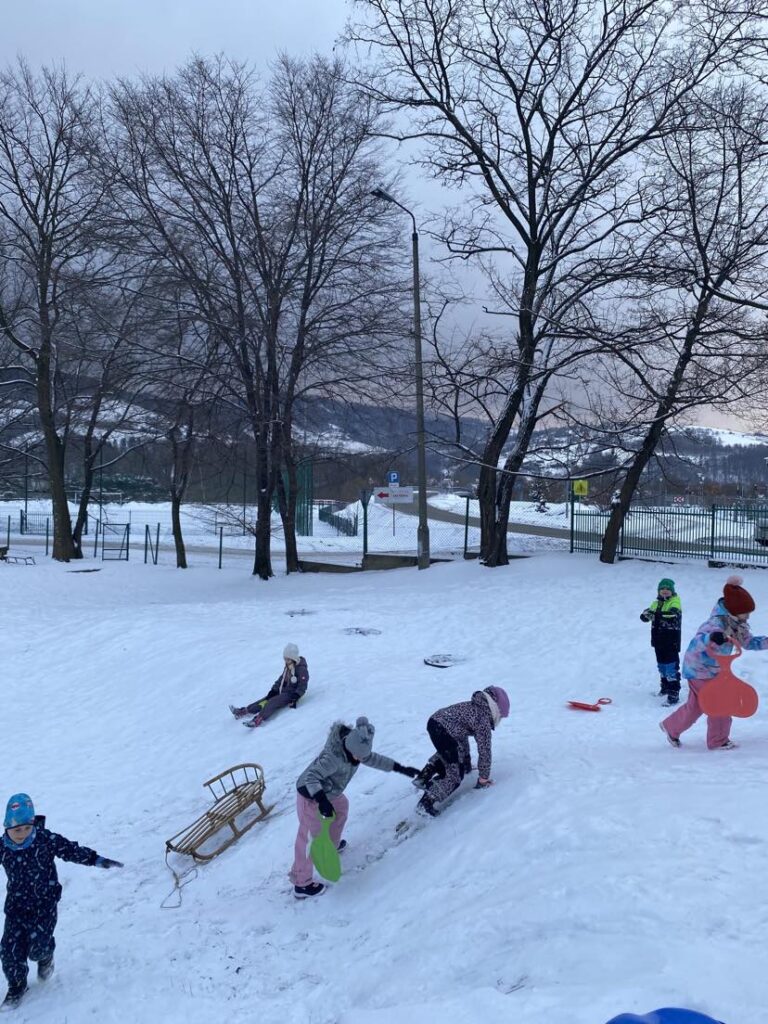 416081405 3481186485526247 5794210280777271175 N