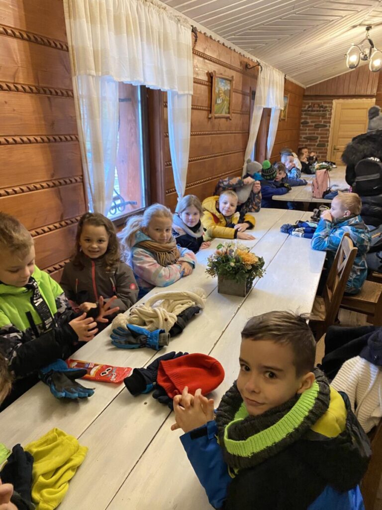 416106485 3678590272397589 5281838505758594195 N