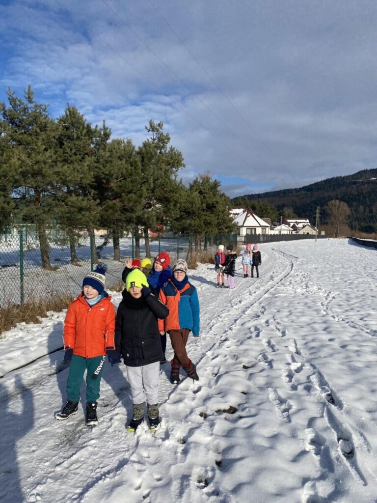 416121368 895101322168811 2729221915897017115 N