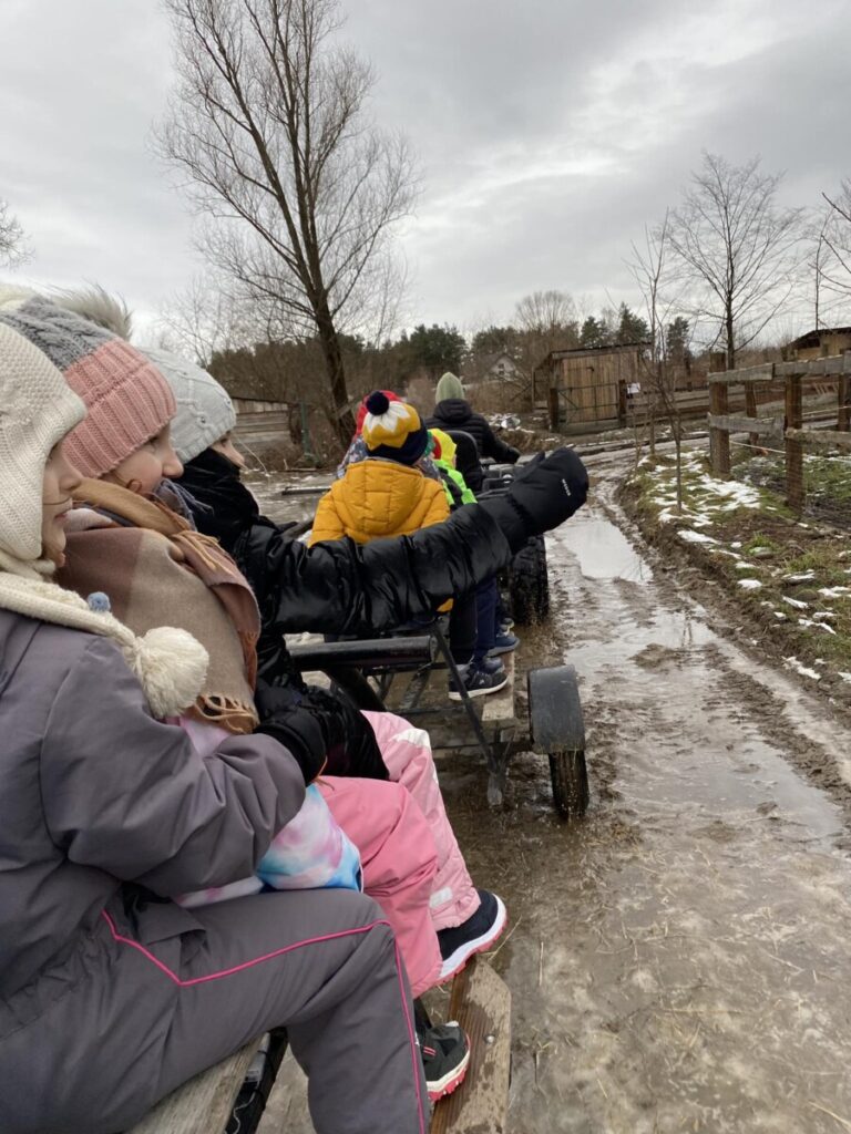 416164095 3537588766504097 7585758724775420885 N