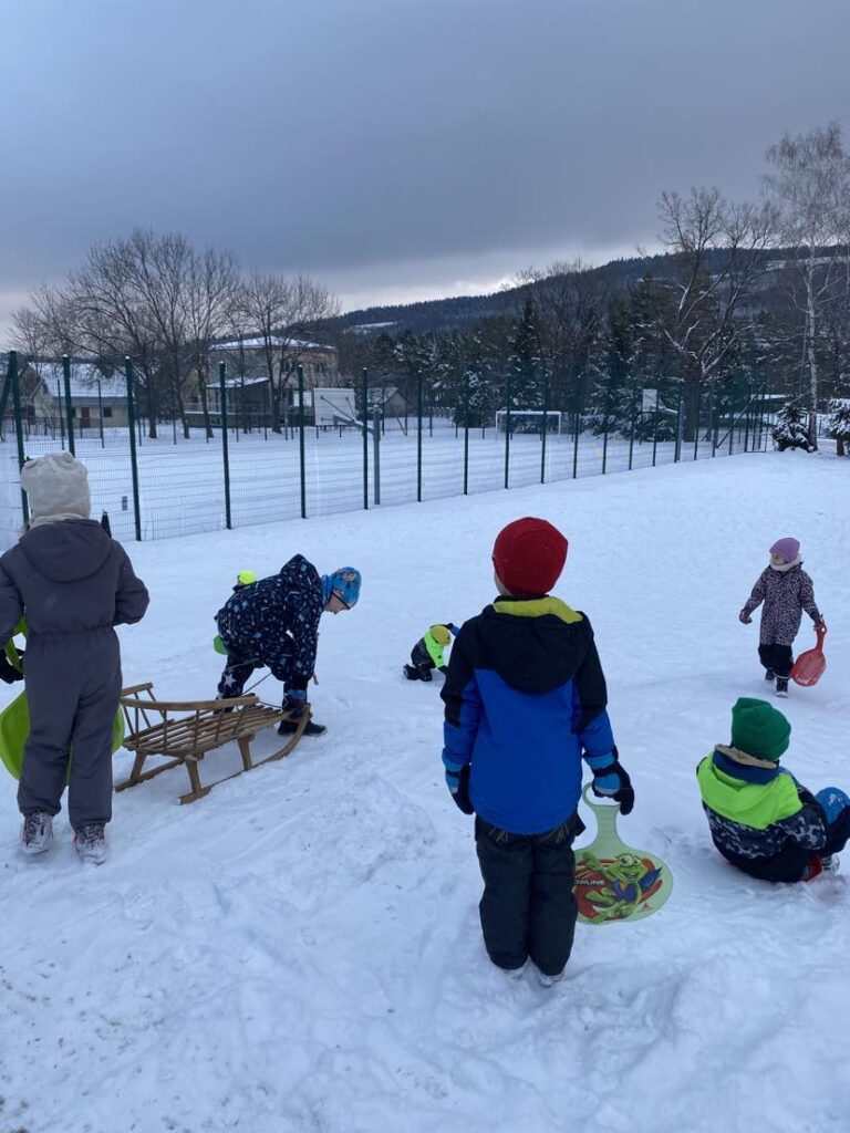 416186964 1083296256141274 5395990792749325726 N