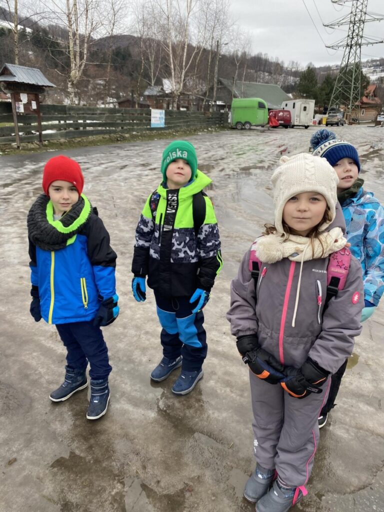 416426266 6989294371148807 3870398862630687027 N