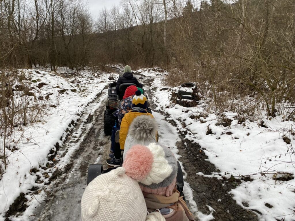 418729950 750688273200512 5839050510487969298 N