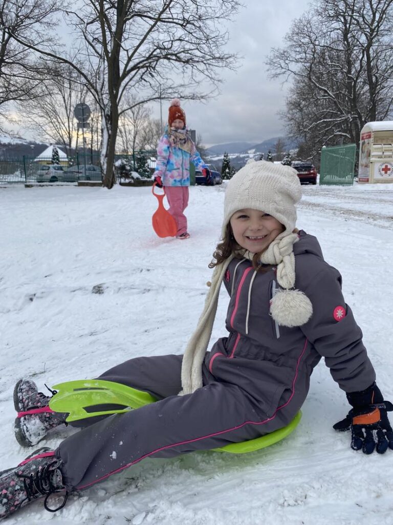 418736212 1802722153543361 4597209694048681277 N