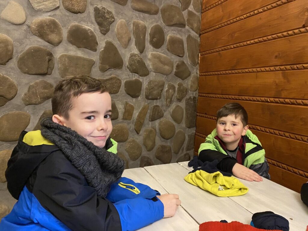 418888935 1040537070363529 6194969253464667178 N