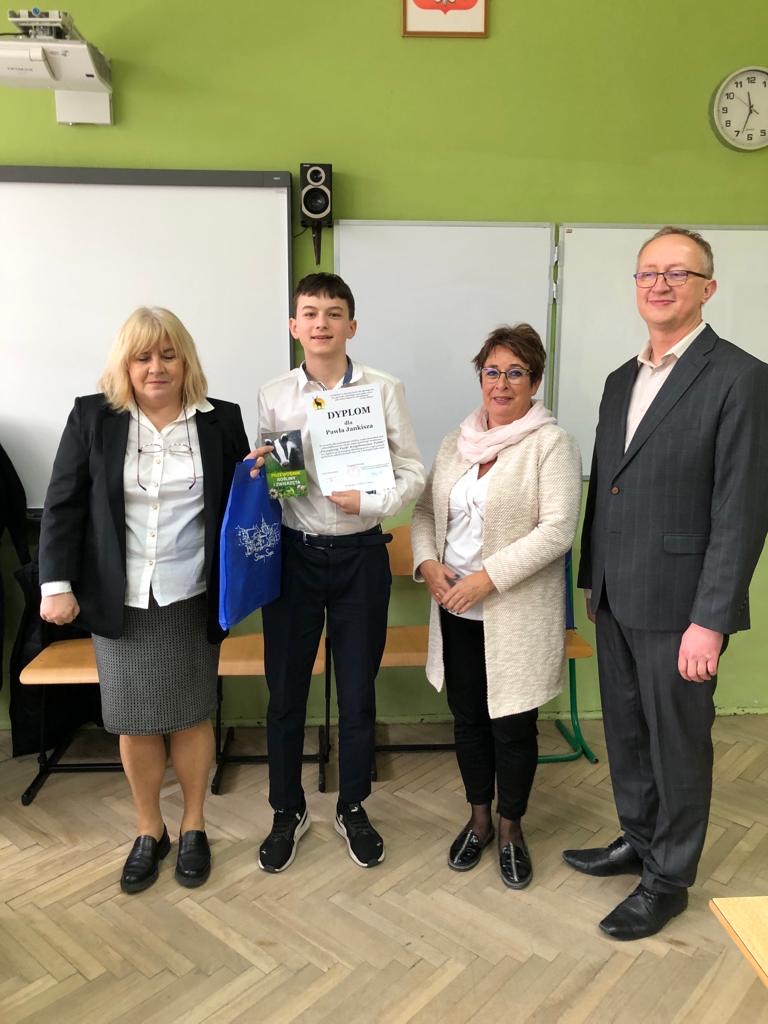 0c37a047 Ebaa 43ee B296 C9ef72b1e4ad