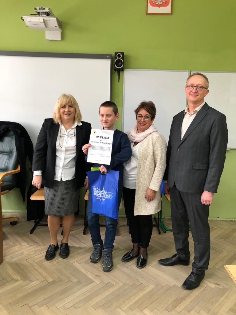 4f719f22 9937 4868 97df 934552565be8