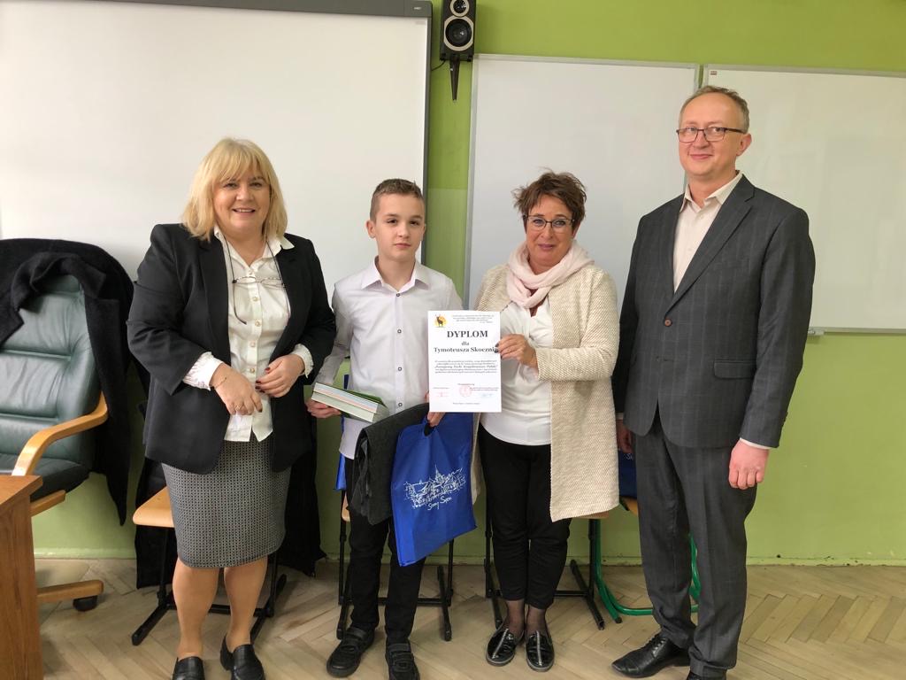 B985a733 5130 4edf 9aa2 905d9cbb0ec9