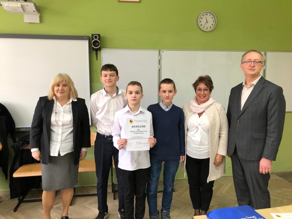 Fbf9bb05 1c57 4656 8fef 703fa532d61e