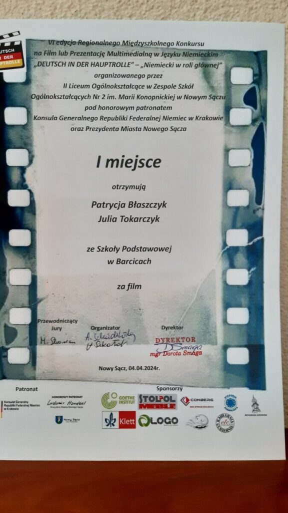 Zdjecie 2 Do Artykulu