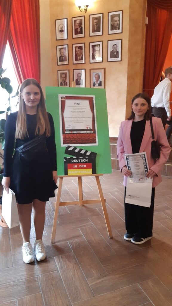 Zdjecie Do Artykulu 3