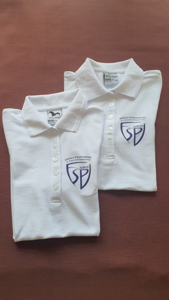Koszulka2