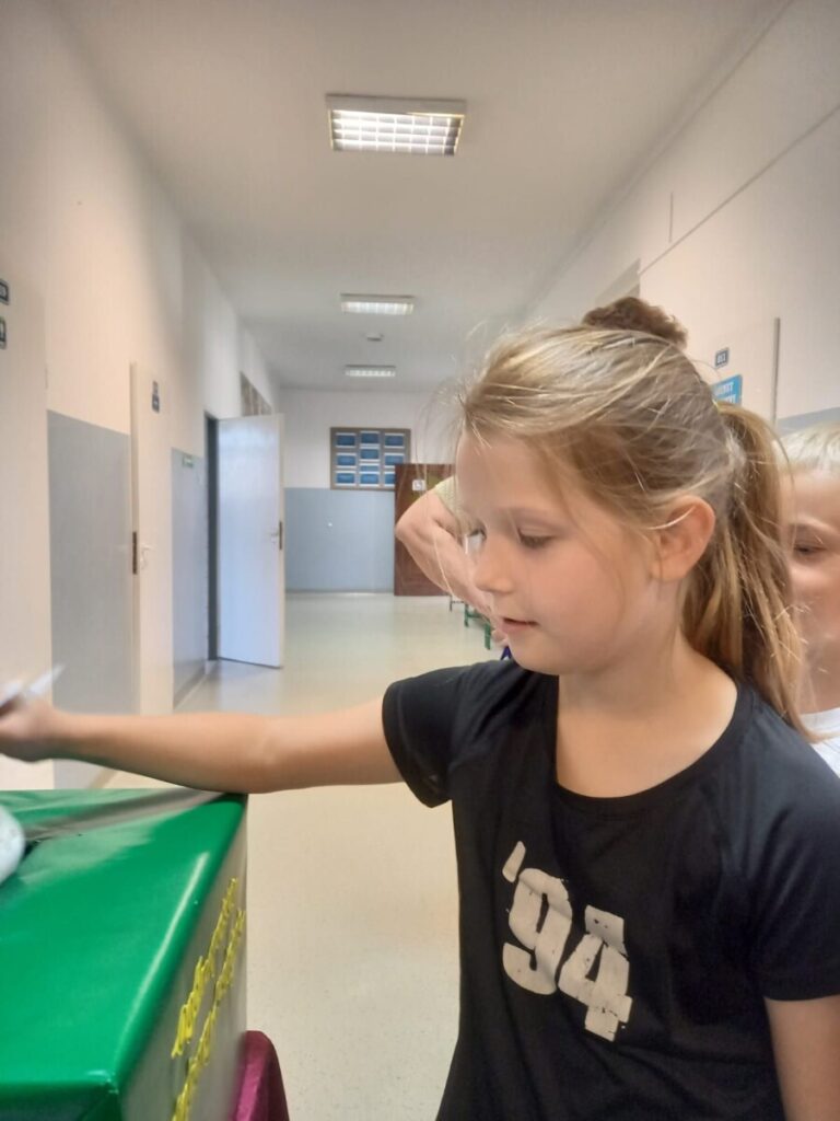 Img 20240527 Wa0004 1