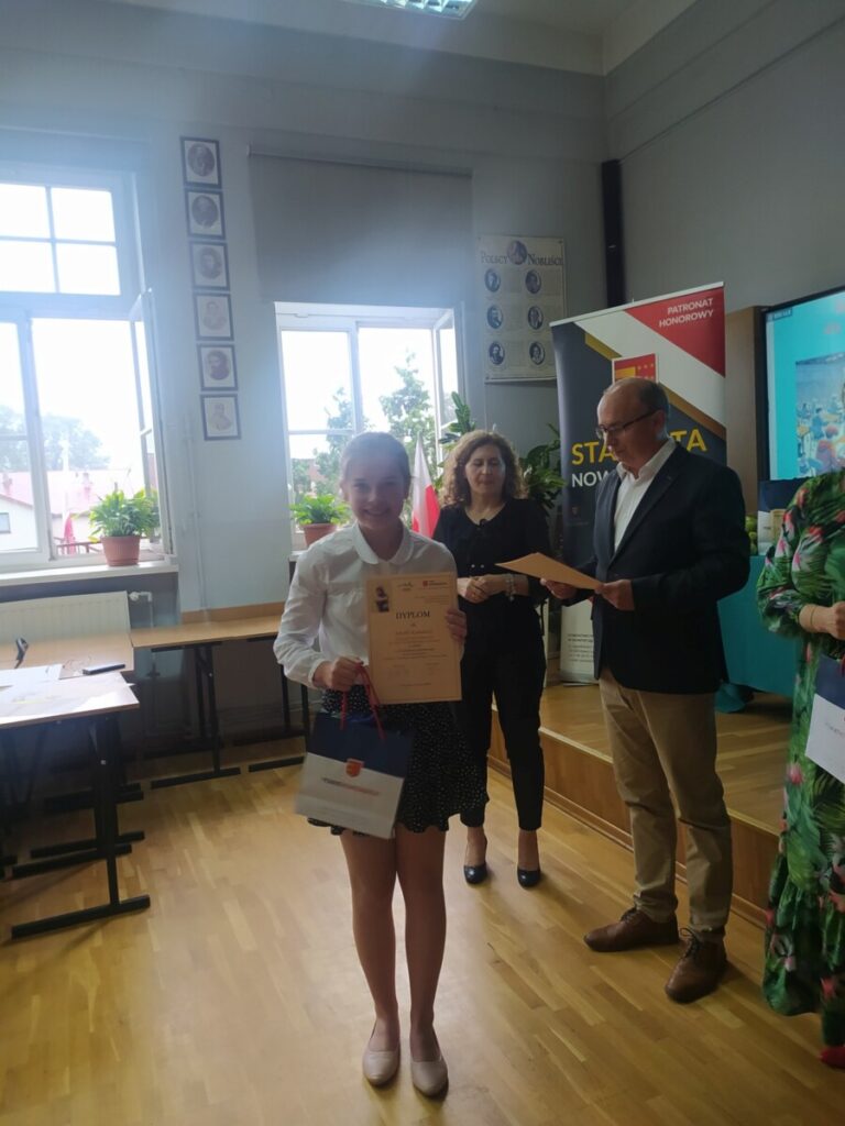 Img 20240606 1221291