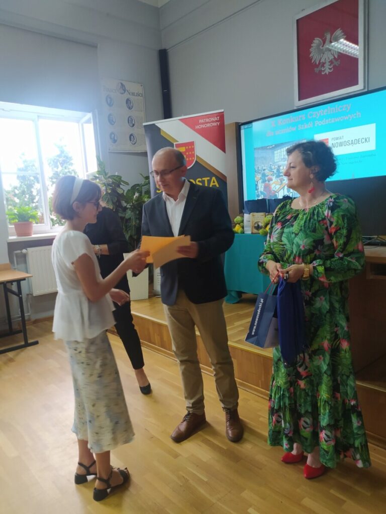 Img 20240606 1222061