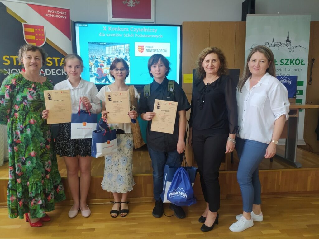 Img 20240606 1232111