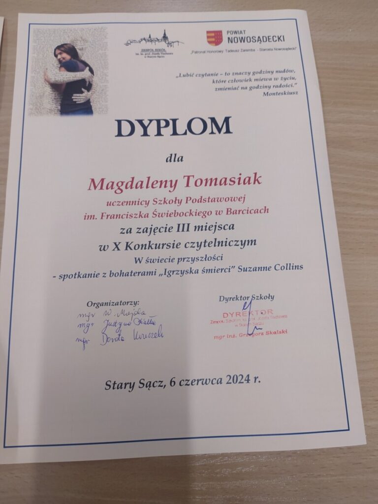 Img 20240606 1319281