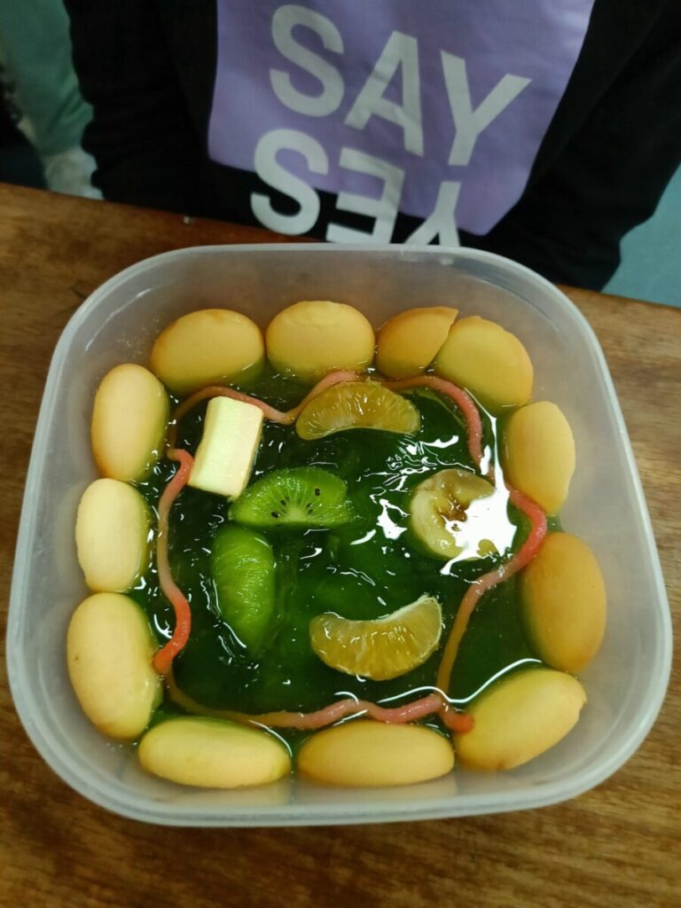 971eefe8 Bfbc 4fe6 86f5 699065ee1b57