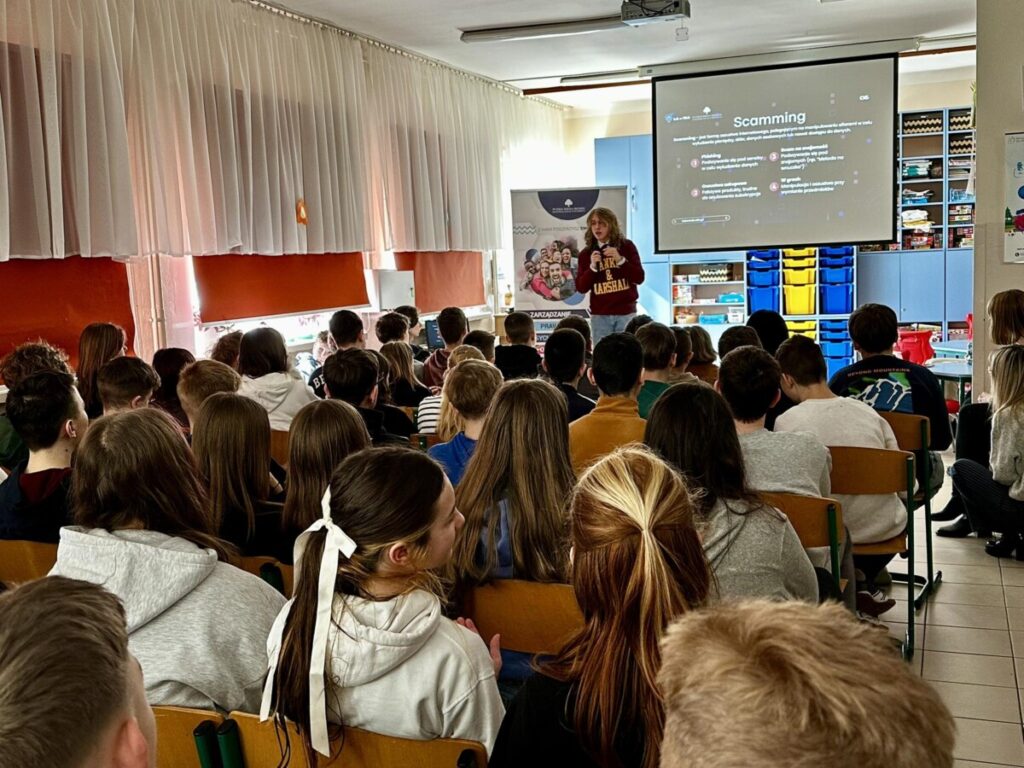 484334760 629001129895375 3202750556695634109 N