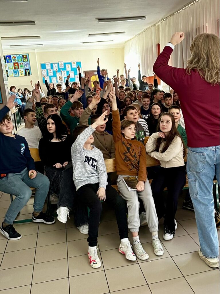 486162522 1690388541555908 1942196275893215580 N 3