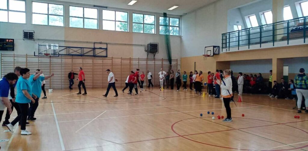 056d349f A8e5 4e26 9cab 4878002ad15e