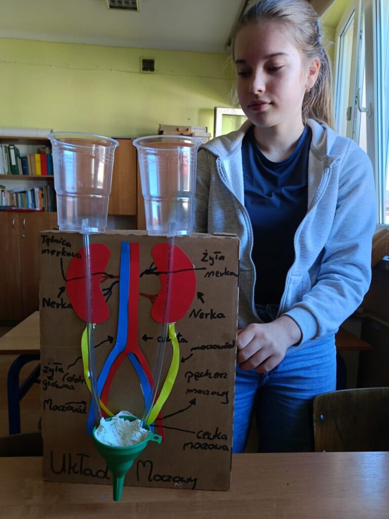 0952aa2e 1fcd 4e82 892e 9de61dd3c9e8