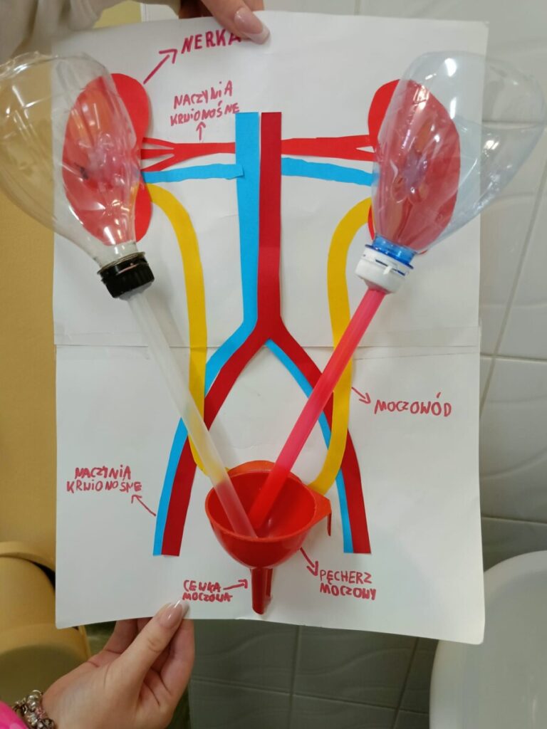 3189946e Eba4 4d0d A6b0 D94af74d7edf