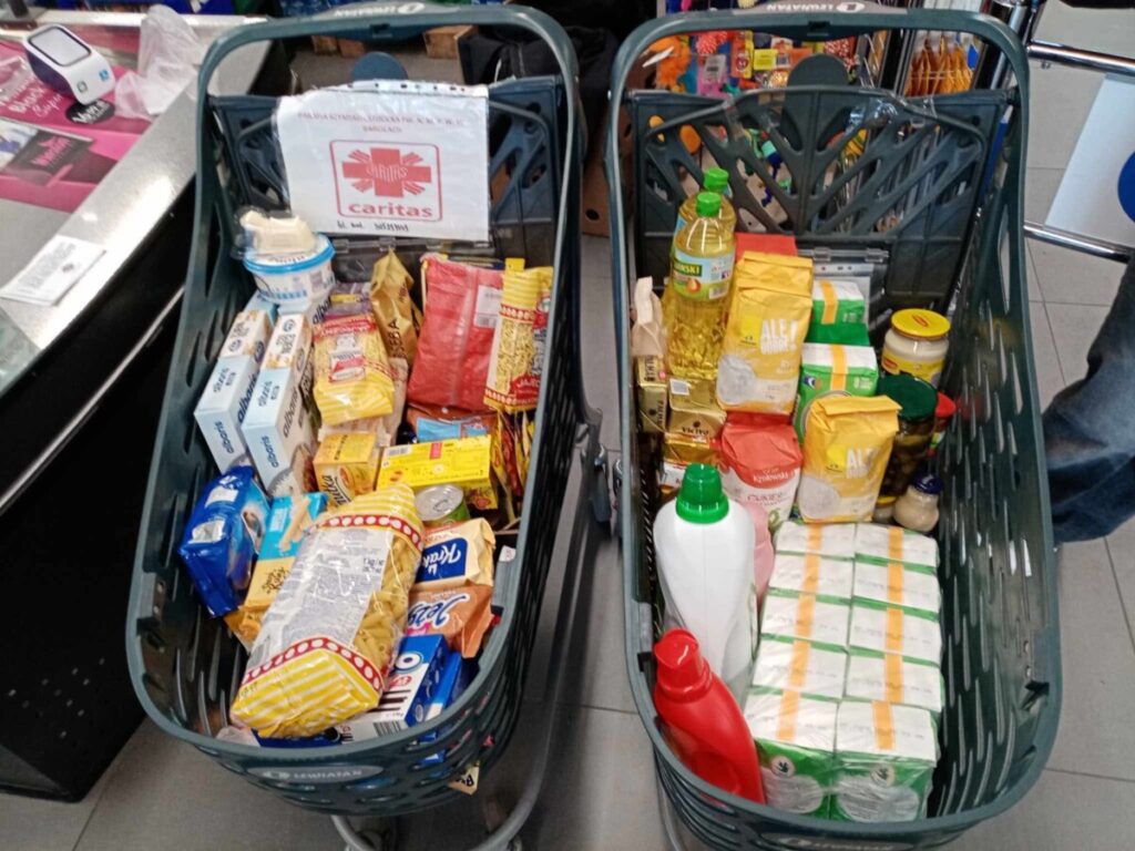 41ae36605ec338cddb0441dbacbfd2ed