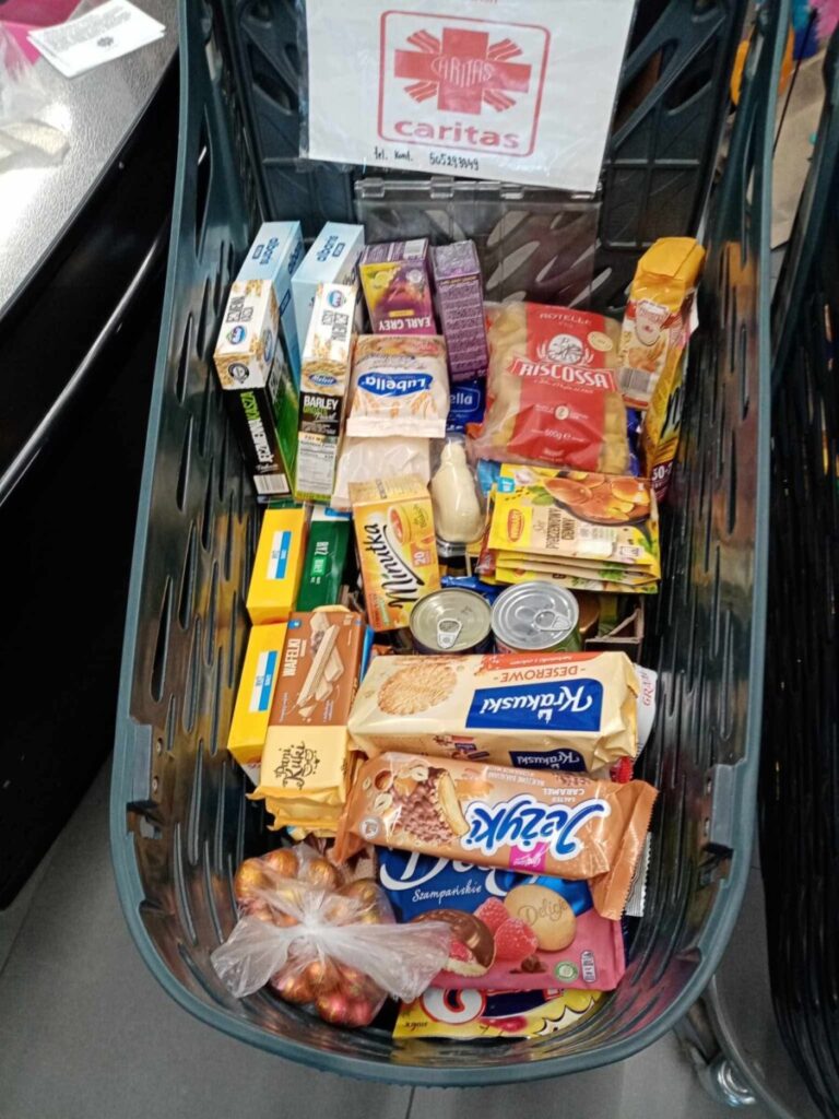 4db42788b77bbcfc8b3672a2e6fde564