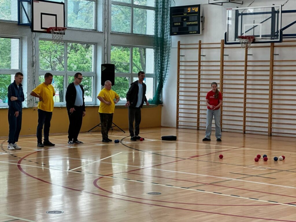 50acf019 6738 4045 8c42 189980cad909