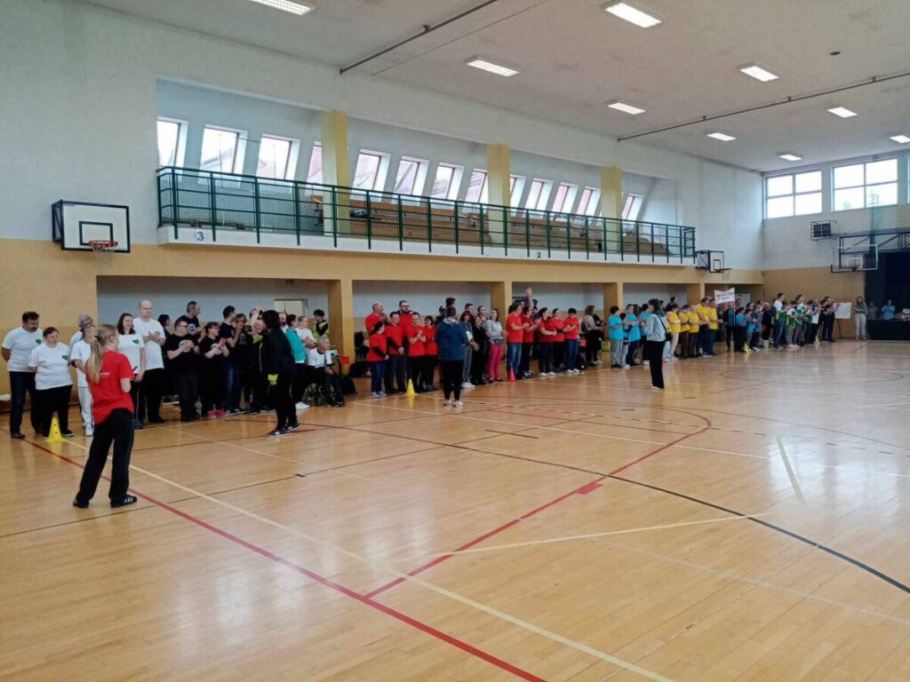 51997e60 4d84 49f0 99e6 Ba491d12159c