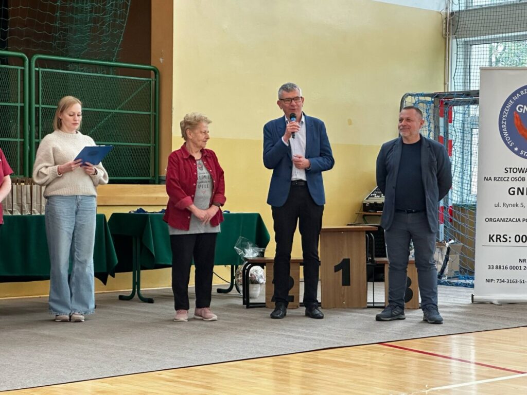 530cdd0f 5788 4fc1 8723 48a89e075a44