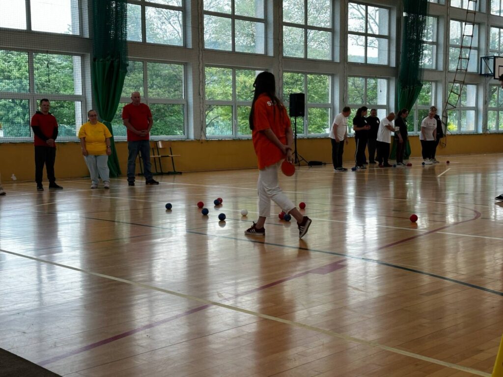 6eb38dda 7423 47ef A5e7 9fcaab027df0