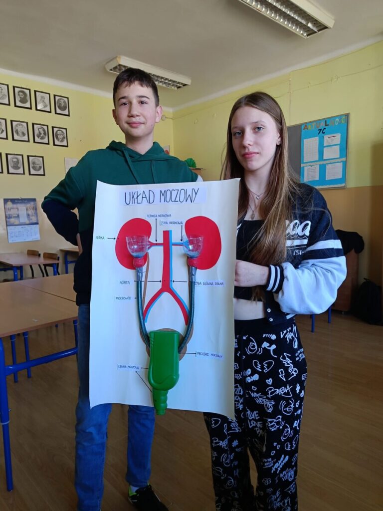 756118ed 6bf6 4f40 B977 Ba15f90e8005