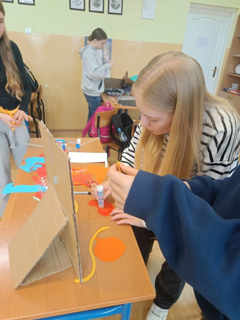 780c97b9 11e5 4d75 B666 23f183f41ffc