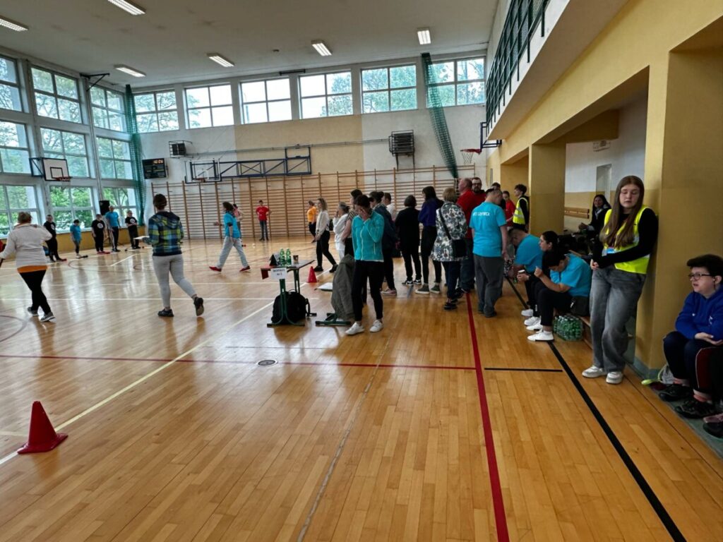 93c6c9b3 5b28 498a B177 Baf924c40ef4