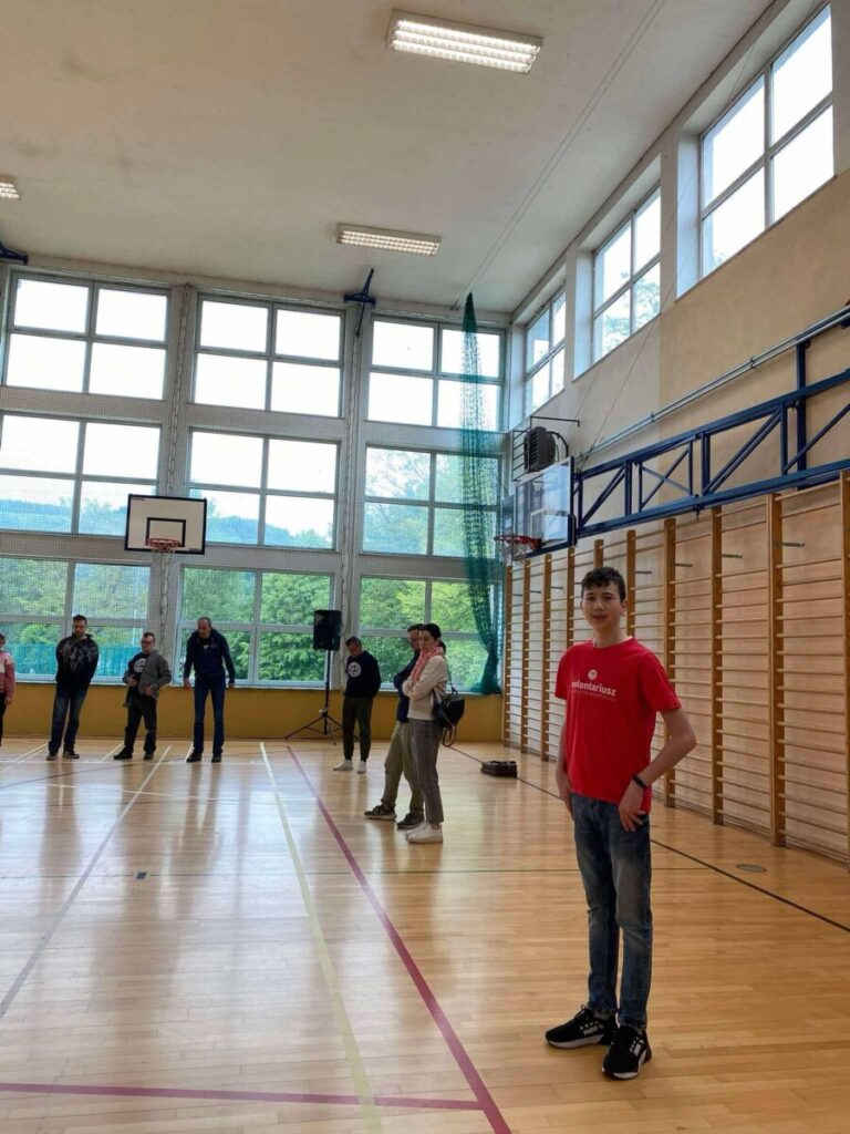 99e629a2 97d8 456f 9cca A9f255e44f0c