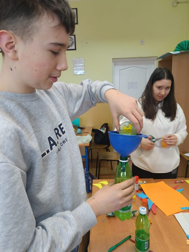 9e931ad0 7b5e 4f24 Bfe1 100b1932281f