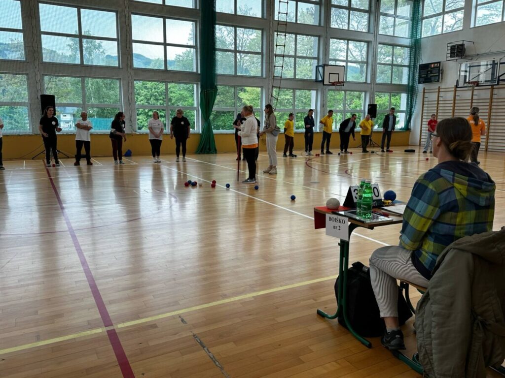 A1d63525 Ce74 4f01 8b12 1604eca3eb77