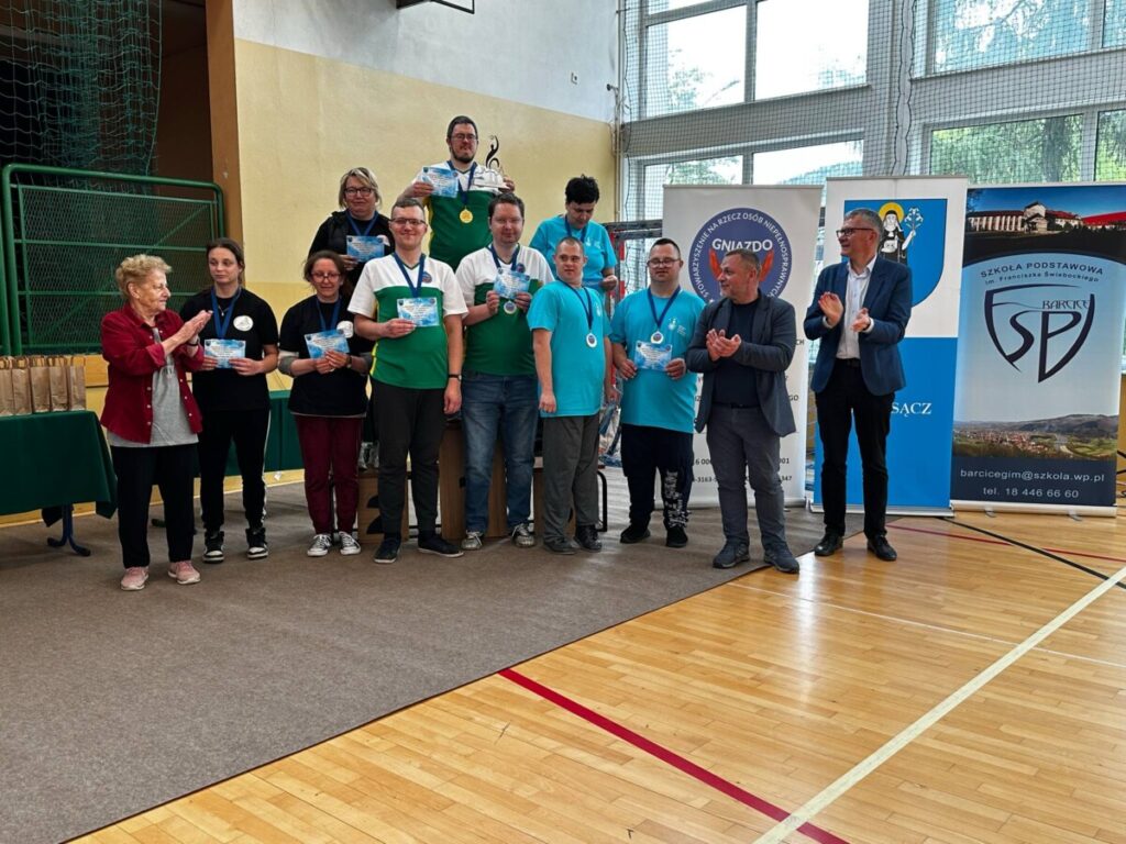 A5996c33 1154 460b 9e3d B4ebe5efec17