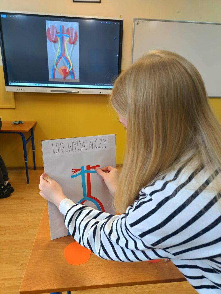 D7de68d8 Ee47 4f4c Ac84 8cf2c96387da