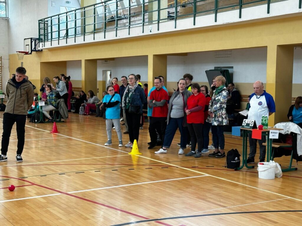 Daa28621 2796 46ba 8adf 9ba16a1b6de6